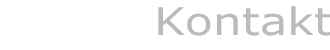 Kontakt