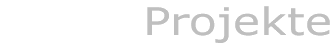 Projekte