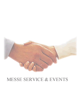 images/hands.gif