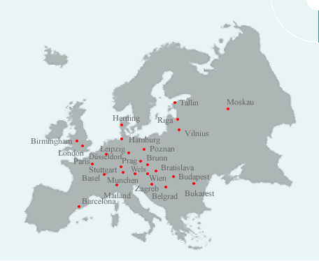 images/map.gif